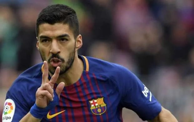 "Barselona"dan ulduz futbolçu ilə bağlı qərar: Göndərilir 