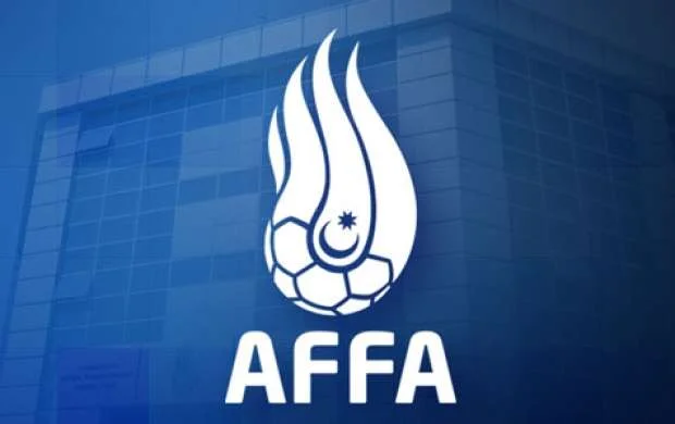 "Qarabağ" gecikdi, "Qaradağ" protokolu gecikdirdi 