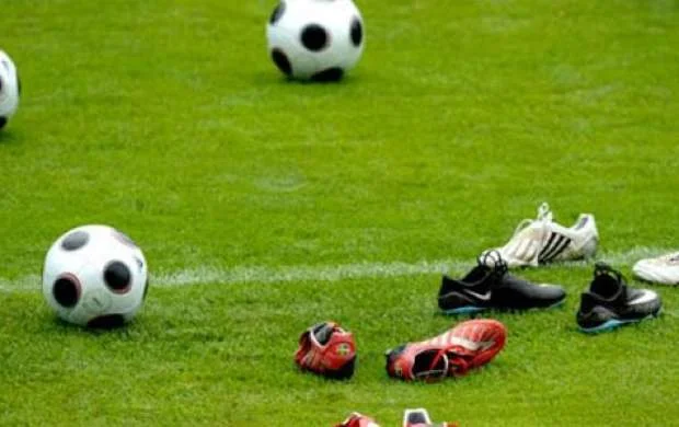 “Sumqayıt” bütün klublara futbolçu verib? Kimdi onlar? 