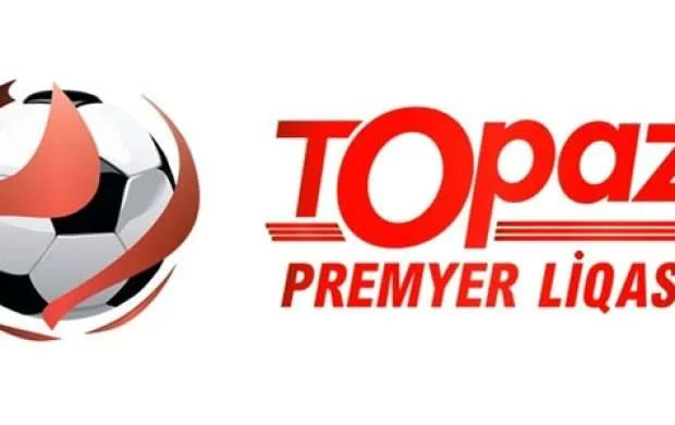Premyer Liqada XX turun oyun cədvəli açıqlandı 