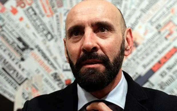 Avropa nəhəngləri onu istəyir 