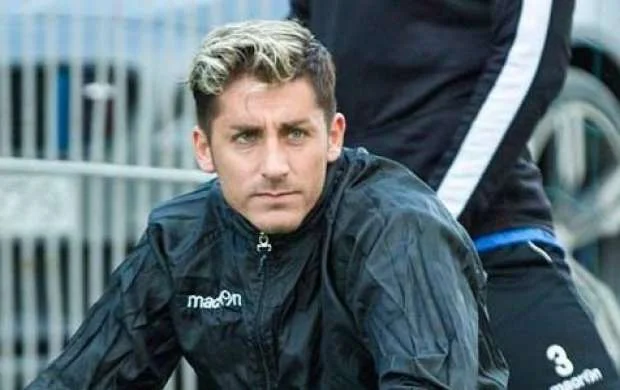 "Səbail"in argentinalısı: "Futbolda maddi maraqlar hər zaman..." 