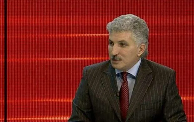 Tahir Süleymanovdan Elxan Məmmədova: “Vaxt var idi, tez-tez qonaq gələrdi” 