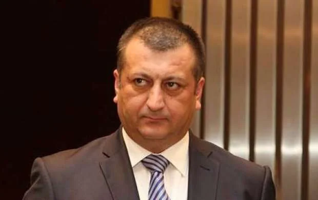 “Keşlə”də rəhbər dəyişikliyi ola bilər 