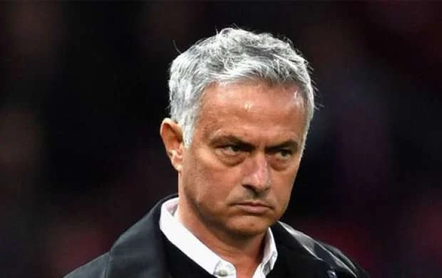 Mourinyo çalışdmaq istədiyi klubu açıqladı 