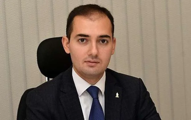 Gələn mövsüm Premyer Liqada iştirak üçün AFFA-ya cəmi 9 klub sənəd verib 