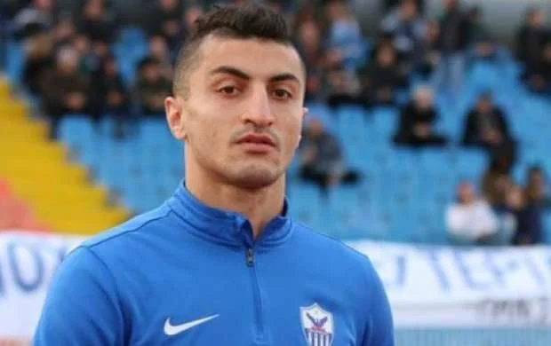 Qurban Qurbanovdan Arazla bağlı yeni qərar 
