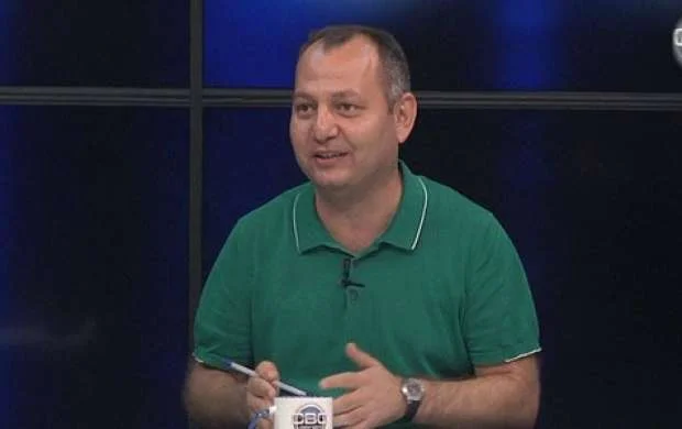 “Futbol+” həm də “fanat”dır 