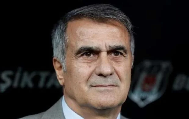 Türkiyə millisinin yeni baş məşqçisi açıqlandı - RƏSMİ 
