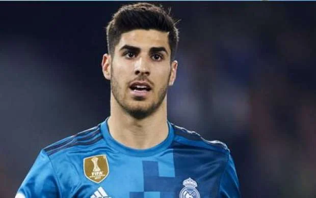 "Real"ın futbolçusuna 122 milyonluq təklif 