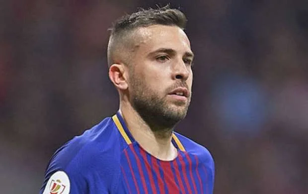 "Barselona" bu futbolçuya 500 milyon qiymət qoydu - RƏSMİ 