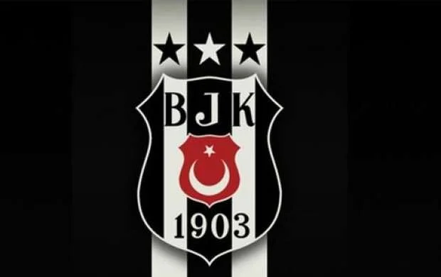 "Beşiktaş"ın baş məşqçi postuna namizədlər açıqlandı - SİYAHI 