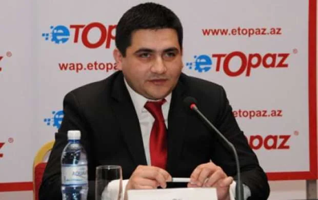 Etopaz.az 7 yaşında 