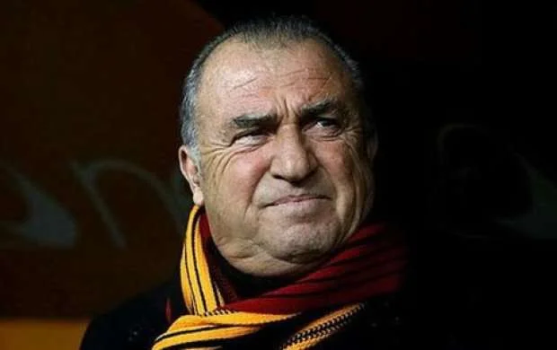 Fatih Terim məşqçilikdən gedir: prezident olacaq - İDDİA 
