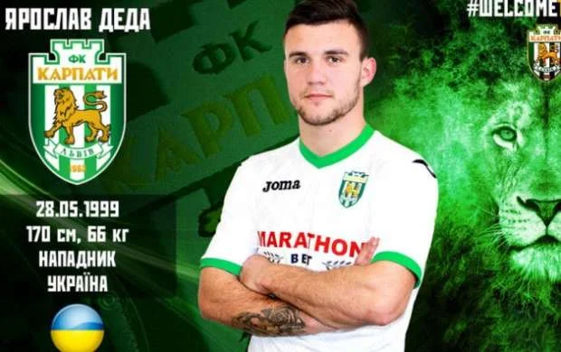 "Qarabağ" "Atletiko" və "Çelsi"yə qol vuran hücumçusunu satdı 