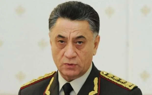 Ramil Usubov hakimin döyülməsi işini nəzarətə götürdü 