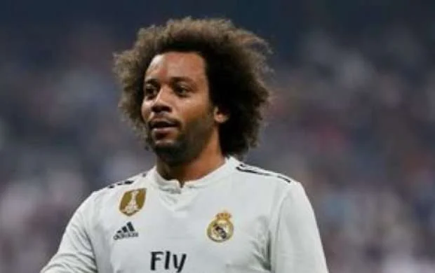İlin transfer bombası üçün nə qədər ödəniləcək? 