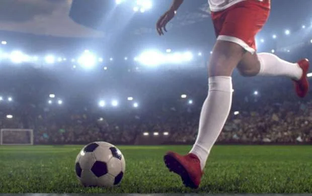 Futbol oyunu qaydalarında dəyişikliklər edilib - SİYAHI 