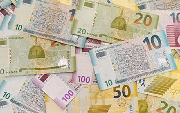 AFFA-nın gəlir və xərcləri açıqlandı: 5,2 milyon qazanc var 