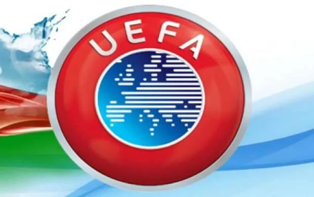 UEFA 2018-də Azərbaycan klublarına nə qədər pul verib? 