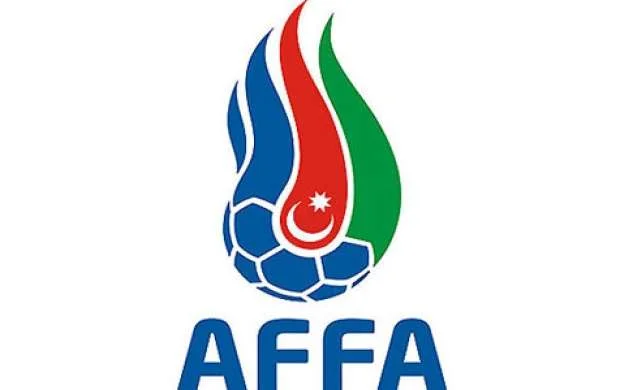 AFFA-nın futbol federasiyalarına ayırdığı vəsait 