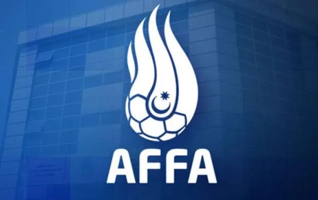AFFA idman qurğularına nə qədər pul xərcləyib? 