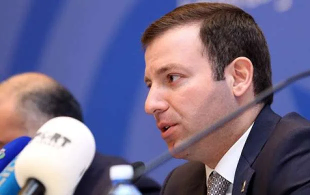 Elxan Məmmədov: "O pulların hara xərcləndiyi mənə də maraqlıdı" 