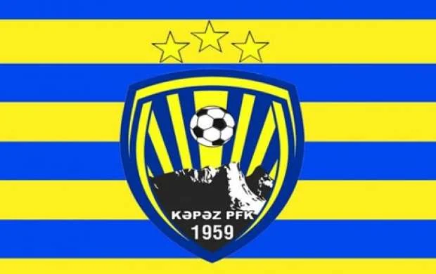 "Kəpəz"in Müşahidə Şurasında dəyişiklik olacaq 