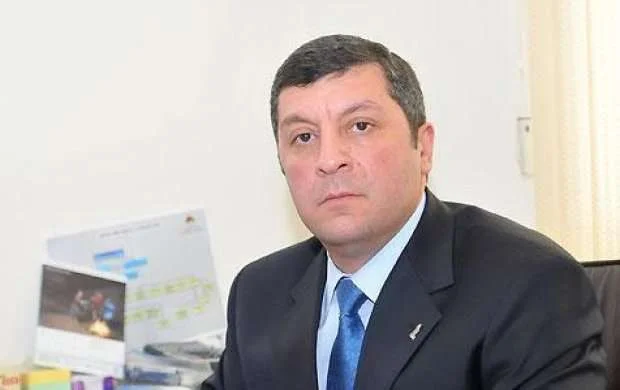İslam Abbasov milli komandadan kənarlaşdırıldı 