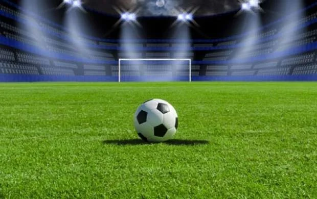 Azərbaycanda futbola pul xərcləyən şirkətlər vergidən azad olunacaq 