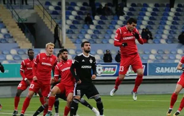 50-ci ev məğlubiyyəti 