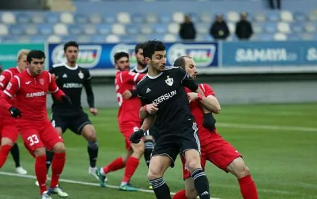 Arazla Slavik üçün yubiley 