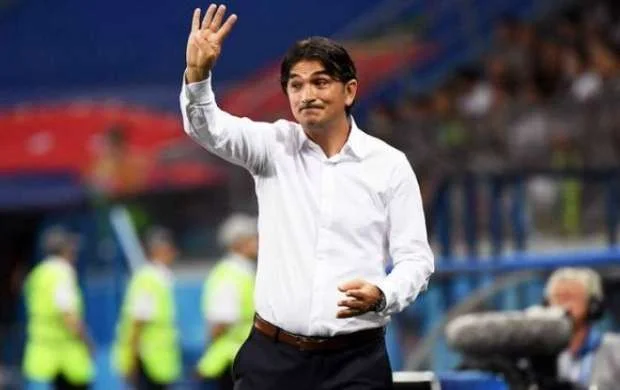 "Yurçeviç futbolçularımızı əla tanıyır, amma..." 