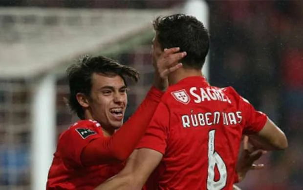 "Mançester Yunayted"dən 180 milyonluq transfer 