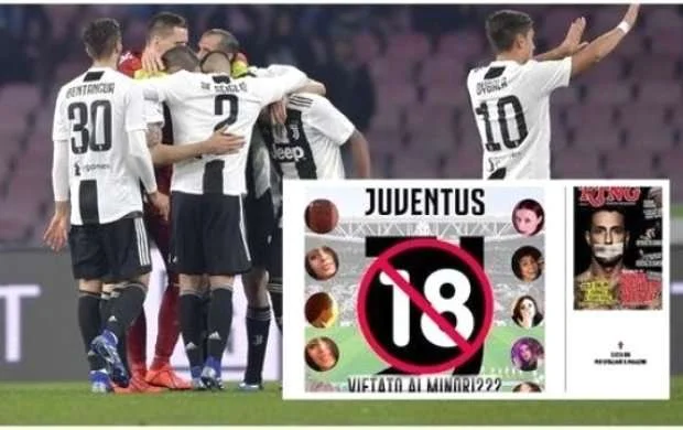 Ronaldonun başı dərddə: uduzduqları oyundan sonra 60 qadınla əyləniblər 