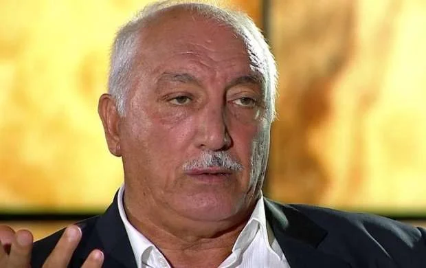 "ASK Arena”da futbol oynamaq olmaz! 