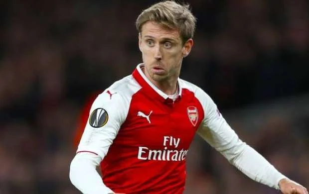 "Arsenal"dan "Barselona"ya, özü də havayı - SON DURUM 