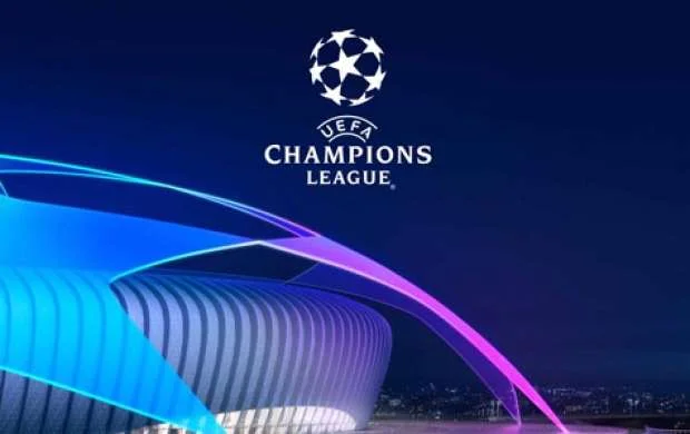 ÇL-də şok nəticələr: PSJ və "Roma" mübarizəni dayadırdı  