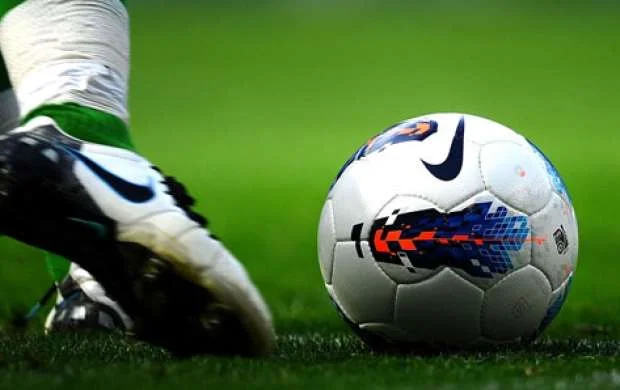 Şirkətlər və futbol klubları üçün yeni imkanlar 