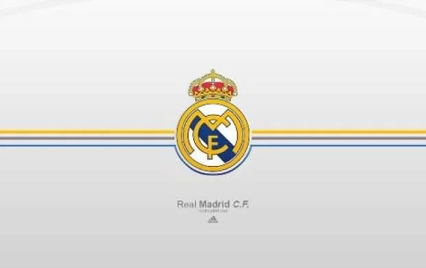 "Real"ın baş məşqçi postuna namizədlər - SİYAHI 