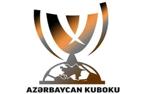 Azərbaycan kubokunda 1/4 finalın cütləri müəyyənləşdi 