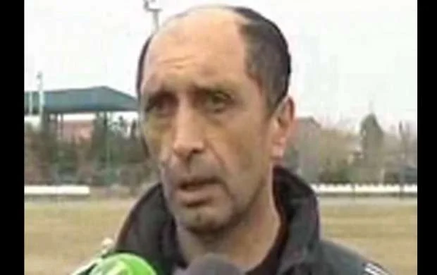 "Sumqayıt" özünü asmaq həddinə çatan məşqçiyə sahib çıxacaq 