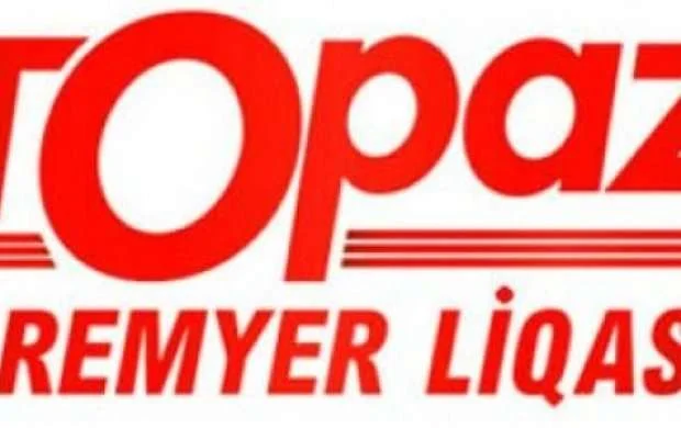 Milliyə görə Premyer Liqada 2 oyunun vaxtı dəyişdirildi 