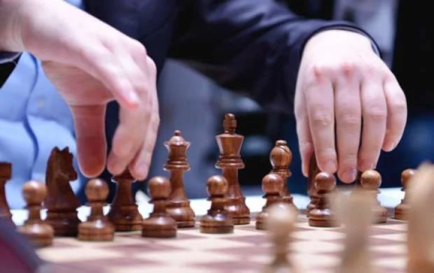 Millimiz dünya çempionatında ilk xalını qazandı 