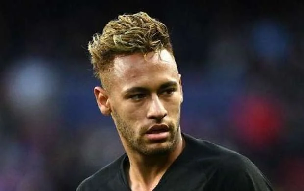 "Real"dan 345 milyon avroluq transfer 
