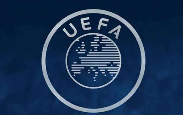 “Arsenal” Azərbaycana qarşı təxribata görə cəzalandırıldı - VİDEO 