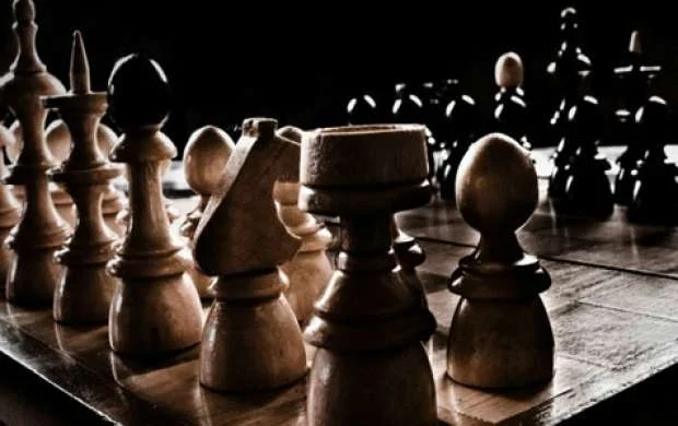 Millimiz dünya çempionatında ilk qələbəsini qazandı 