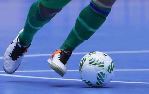 Bir oyunda 37 qol vuruldu, bir futbolçu 21 dəfə fərqləndi - Azərbaycanda 
