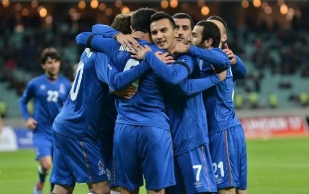 Yurçeviç millimizə neçə futbolçu çağıracaq? 