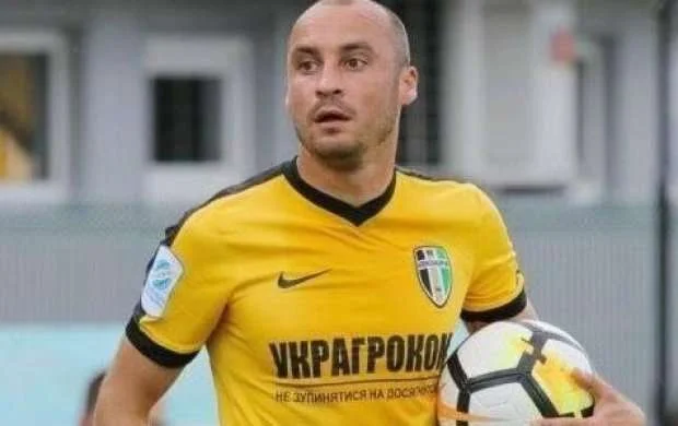 Millimizin üzvü zədələndi 